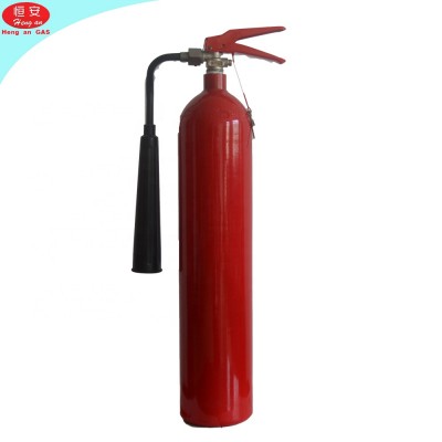 3KG 5KG 7.2KG  All Size High Quality Fire Extinguisher 6kg