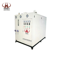 High Quality Gas Separation System Hydrogen Gas Power Plant