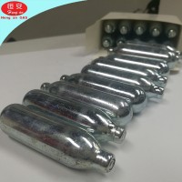 Factory Supply Laughing Gas N2O Cream Charger For Sale