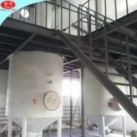 Hengan Brand 20m3/h Acetylene Generator Price For Sale